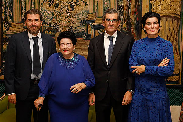 juan-abarca-es-nombrado-madrile-o-del-a-o